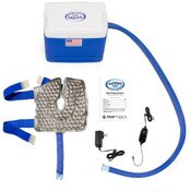 3.0 Knee & Joint Cold Therapy System, 9-Quart Cooling Reservoir